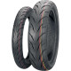 Pneu arrière Duro HF-918 110/90-18 61H TL