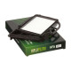 Filtre de variateur Hiflofiltro HFA4203 Yamaha X-MAX 250