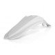Garde-boue Arr. blanc Acerbis Yamaha YZF450 (0013767.030)