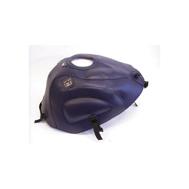 Bagster marine tank mat (1317C) Yamaha YZF600 Thunder Cat