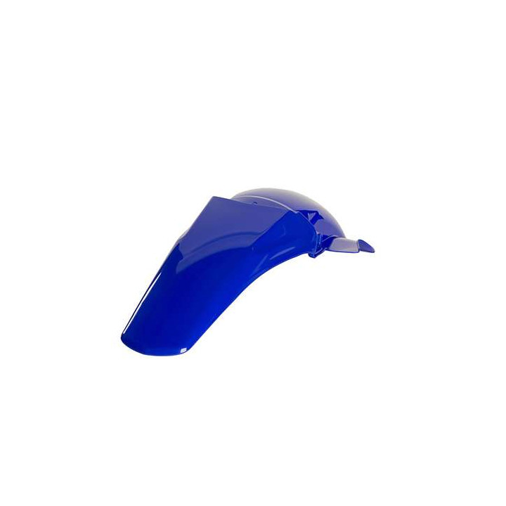 Garde-boue Arr. bleu Acerbis Yamaha WRF250 (0007452.040)