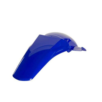 Garde-boue Arr. bleu Acerbis Yamaha WRF250 (0007452.040)
