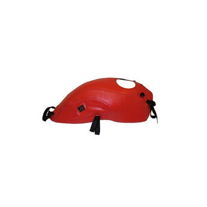 Bagster persico tank mat (1366E)
