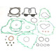 Pochette joints moteur complet Athena P400485850053 Yamaha YZ450F 03 Pochette joints moteur complet Athena P400485850053 Yamaha YZ450F 03