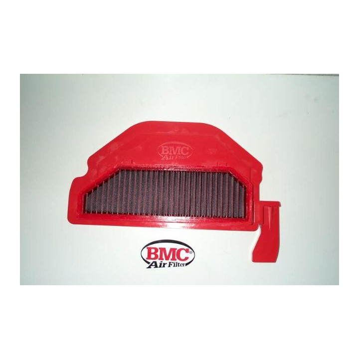 BMC air filter (ref. FM239/11) Honda CBR900RR 00-01