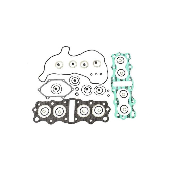 Pochette joints haut-moteur Athena P400210600401/1 Honda CB400