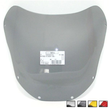 Bulle MRA Origine Claire Ducati 750Ss 91-97 / 900Ss 91-94 -