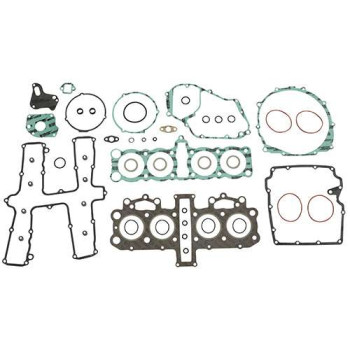 Pochette joints moteur complet Athena P400485850652 Yamaha XJ650T 