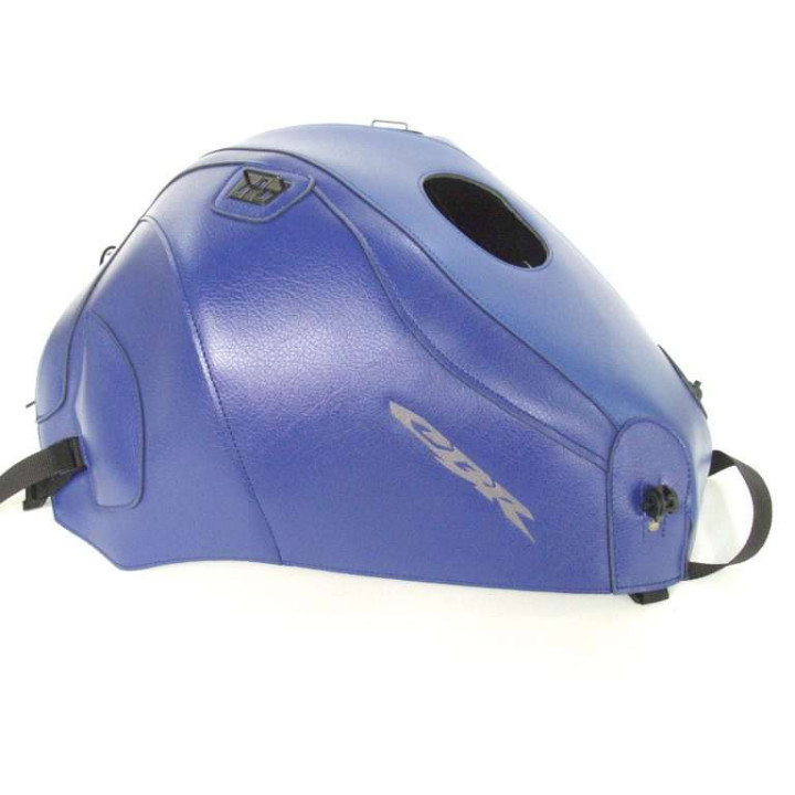 Bagster tank mat baltic/v blue (1328I) Honda CBR1100 XX