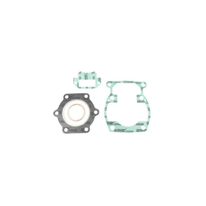 Pochette joints haut-moteur Athena P400510600185 Suzuki DS185