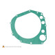 Joint couvercle d'embrayage Centauro Yamaha YZ450F 10-
