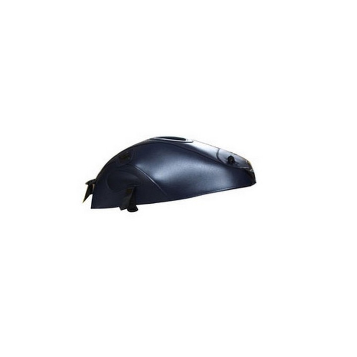 Bagster marine tank mat (1354M) Suzuki GSX750 F