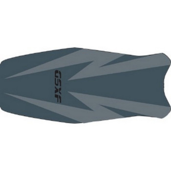 Housse de selle Bagster (2102T) Anthracite/Acier/Lettres Noires Suzuki GSX600/750 F 04 Housse de selle Bagster (2102T) Anthracite/Acier/Lettres Noires Suzuki GSX600/750 F 04