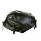 Bagster tank mat black/space/anthracite (1276P) Honda CB500/CB500 S