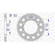 AFAM 43 teeth not 520 type 17500 Kawasaki EL 250