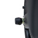 Protection pour bras oscillant SW-Motech Yamaha Tracer 9 (STP.06.176.11000/B)