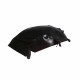 Tapis de réservoir Bagster noir (1505U) MZ 1000 S