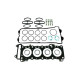 Pochette joints haut-moteur Athena P400510600054 Suzuki GSX-R600