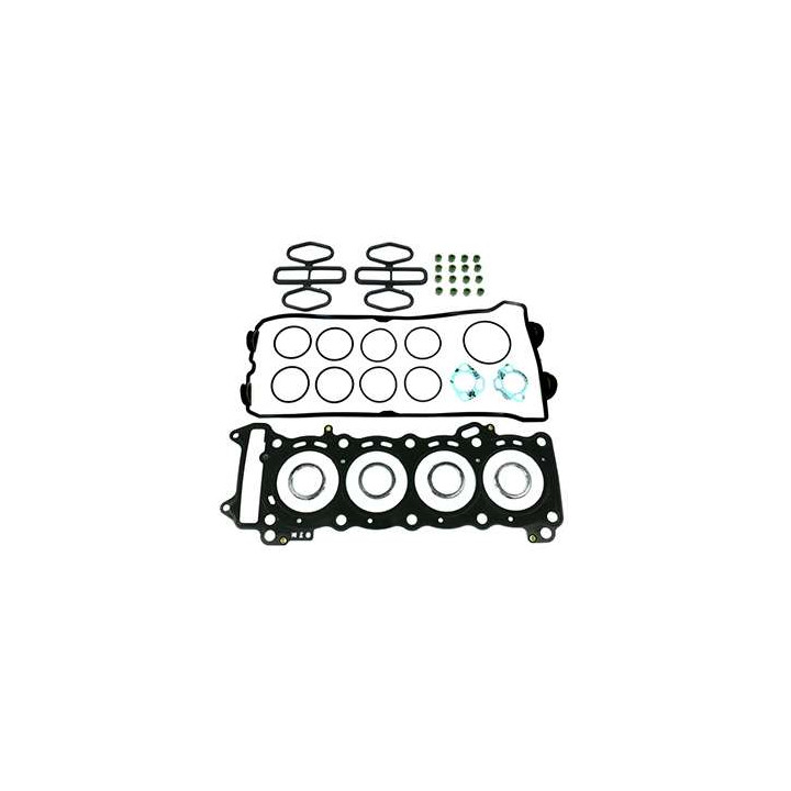 Pochette joints haut-moteur Athena P400510600054 Suzuki GSX-R600