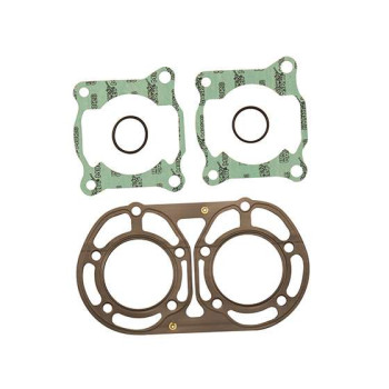 Pochette joints haut-moteur Athena P400485600500 Yamaha XT550