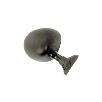 Original Bihr rearview mirror right FZR400/600/750 1987-94 and FZR1000 1987-92