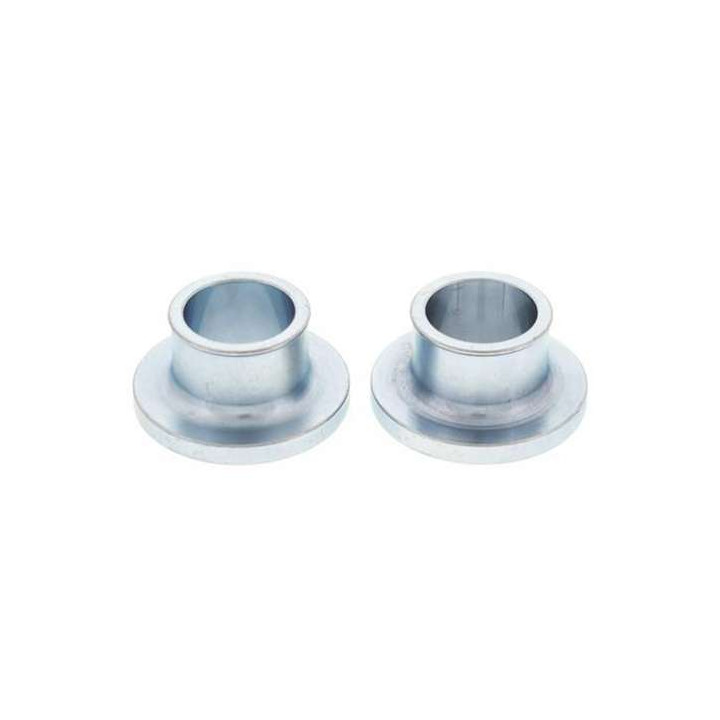 Rear wheel interlocking kit All Balls 11-1041 Kawasaki KX125/250