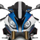 Ailerons latéraux Puig DOWNFORCE SPORT (9767) BMW S1000RR