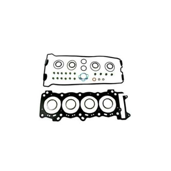 Pochette joints haut-moteur Athena P400510600070 Suzuki GSX-R1000