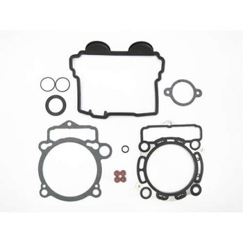 Pochette joints haut-moteur Tecnium 810339HC 