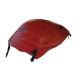 Bagster light burgundy tank mat (1420C) Yamaha FJR1300