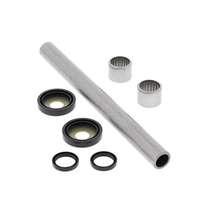 All Balls swingarm bearing kit 28-1207 Honda CRF250L