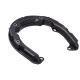 PRO SW-Motech tank ring Ducati Monster 696/Monster Evo 1100 (TRT.00.787.20300/B)