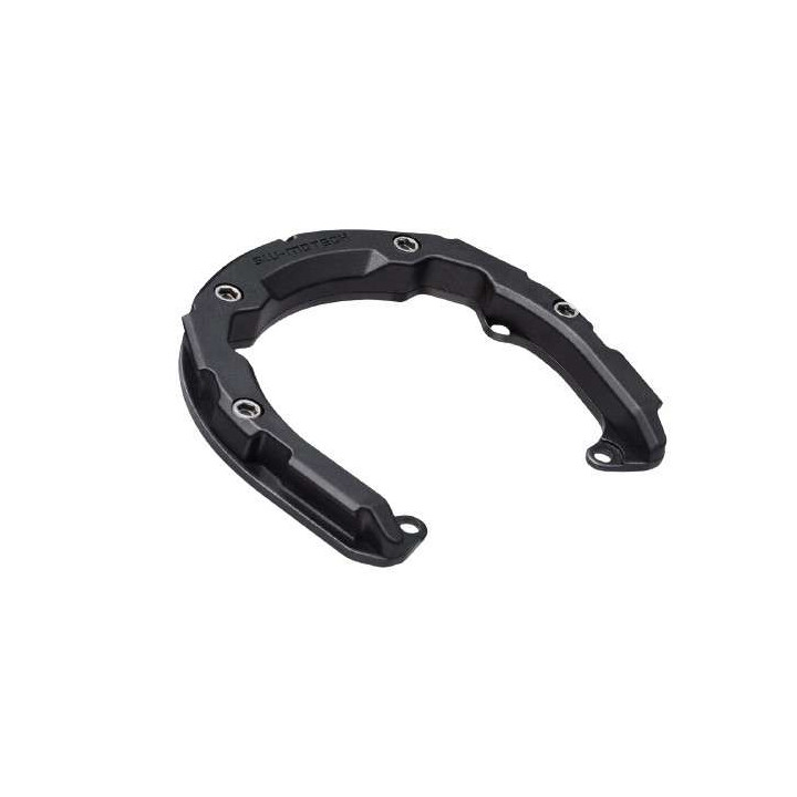 PRO SW-Motech tank ring Ducati Monster 696/Monster Evo 1100 (TRT.00.787.20300/B)