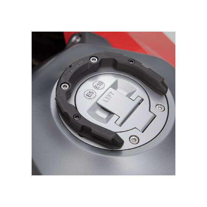 PRO SW-Motech tank ring Ducati Monster 696/Monster Evo 1100 (TRT.00.787.20300/B)