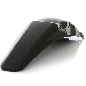 Garde-boue Arr. noir Acerbis Honda CRF250R (0007666.090) Garde-boue Arr. noir Acerbis Honda CRF250R (0007666.090)