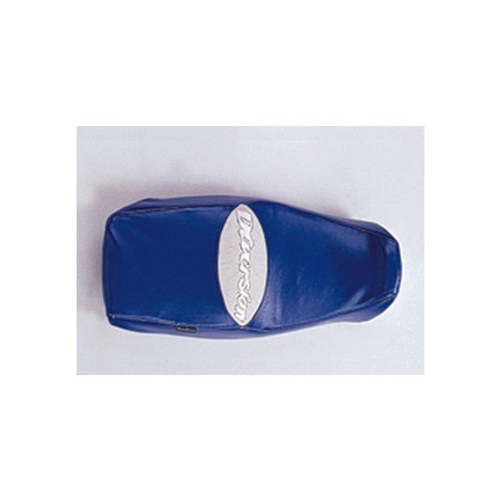 Housse de selle Bagster (2038F) Gitane/Mastic/Lettres Blanches Yamaha XJ600 DIVERSION 95