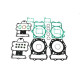 Pochette joints haut-moteur Athena P400250600026 Kawasaki VN1500 Pochette joints haut-moteur Athena P400250600026 Kawasaki VN1500