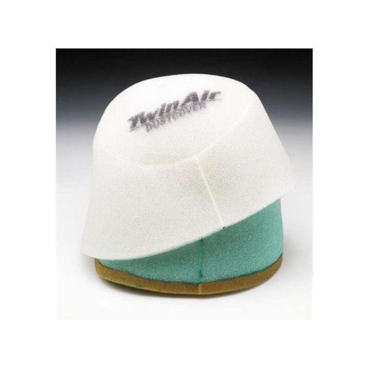 Sur-filter Twin Air for Kawasaki KLX450R 08-11
