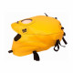 Bagster tank mat yellow (1406B) Ducati 750SS/800SS/900SS/1000SS/1000DS-620/800 Sport/750I