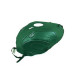 Bagster tank mat dark green (1333A) Suzuki TL1000 S