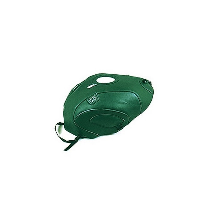Bagster tank mat dark green (1333A) Suzuki TL1000 S