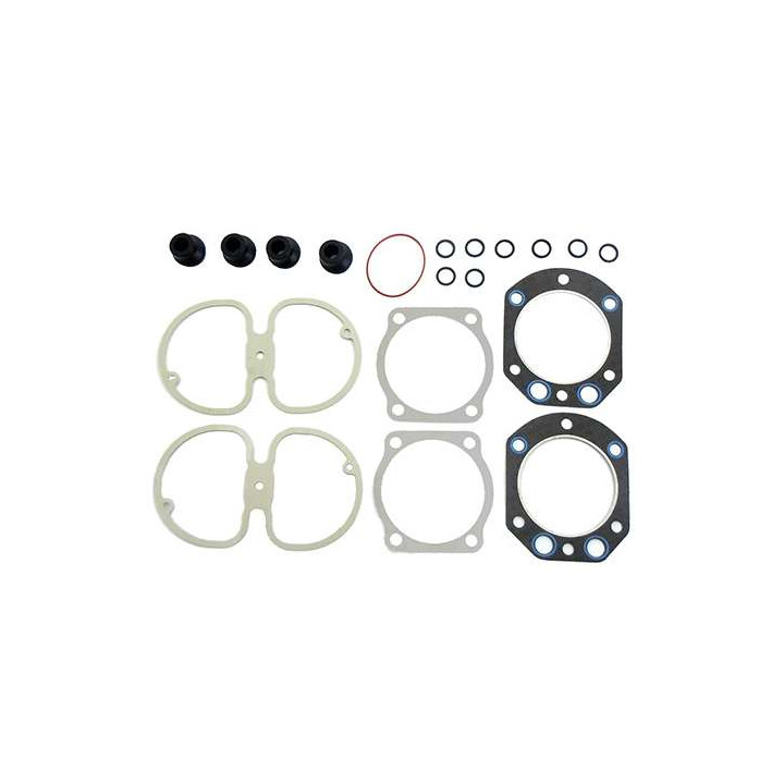 Pochette joints haut-moteur Athena P400068600501 BMW R50
