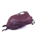 Tapis de réservoir Bagster aubergine (1337B) Kawasaki ZRX1100