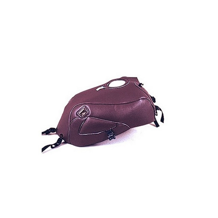 Tapis de réservoir Bagster aubergine (1337B) Kawasaki ZRX1100