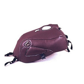 Tapis de réservoir Bagster aubergine (1337B) Kawasaki ZRX1100 Tapis de réservoir Bagster aubergine (1337B) Kawasaki ZRX1100