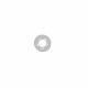 NG motorcycle brake disc (ref. 109)