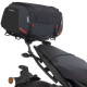 SW-Motech RACKPACK Yamaha MT-09 seat bag set (GPT.06.861.30000)