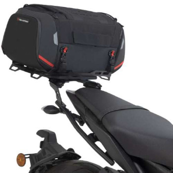 Set sacoche de selle SW-Motech RACKPACK Yamaha MT-09 (GPT.06.861.30000) Set sacoche de selle SW-Motech RACKPACK Yamaha MT-09 (GPT.06.861.30000)