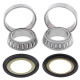 Kit roulements de colonne de direction All Balls 22-1065