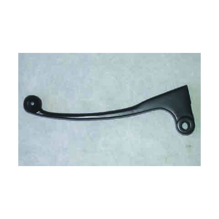 Levier d'embrayage CB900F 81-82 CB650 79-82 ET CB750 79-82